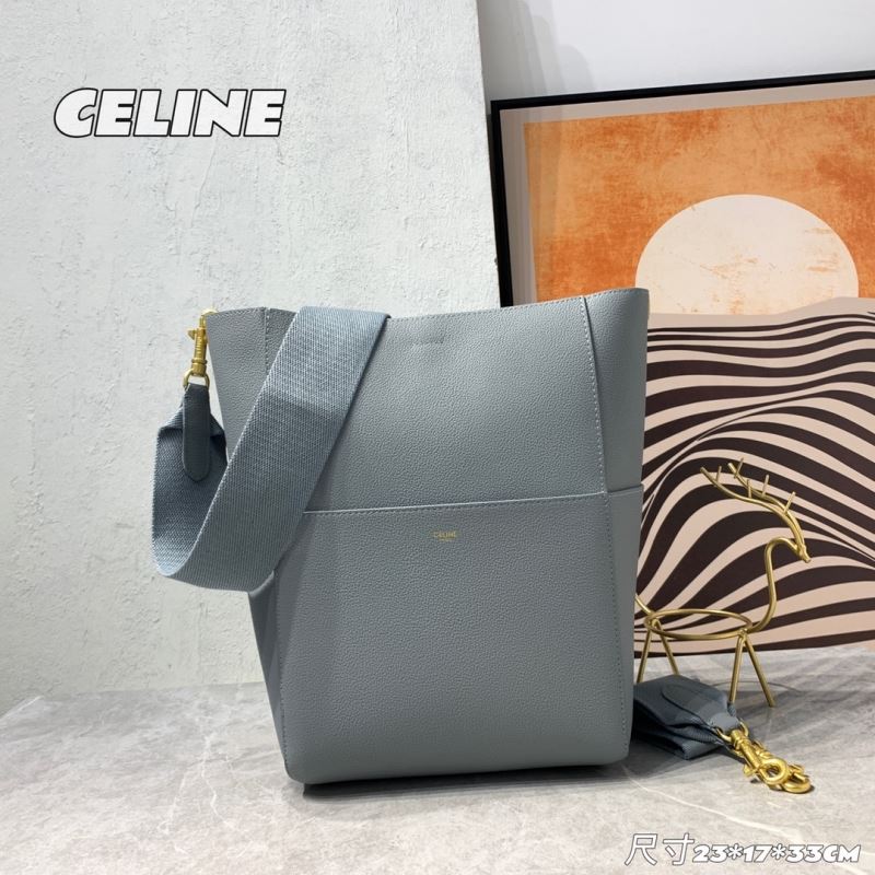 Ce**e satchel bags